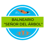 Logotipo Balneariosrdelarbol